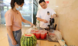 南宁吃瓜爆料事件真相,揭秘背后真相与网络舆论的反思