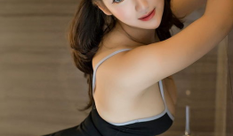 黑料吃瓜爆料不打烊,揭秘娱乐圈幕后真相