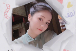 吃瓜爆料声音像白鹿版,吃瓜爆料声音疑似白鹿版，真相究竟如何？