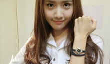 k91g现在在哪里直播,揭秘主播最新直播地点