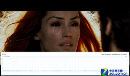 h视频,揭秘热门短视频的魅力与影响力