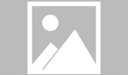 日韩有码在线视频,热门内容与观看指南