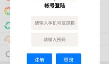 视频下载助手,一键下载，畅享海量视频资源