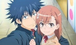 中国十大动漫学校,揭秘十大动漫学校风采