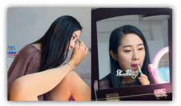 美女为钱性爱直播