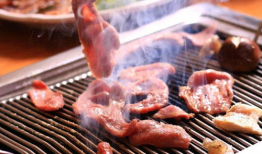 淄博吃瓜爆料事件视频曝光,视频曝光事件真相揭秘